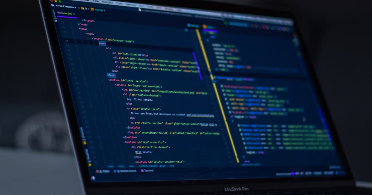 So erhältst du einen Claude API-Schlüssel: Schritt-für-Schritt-Anleitung