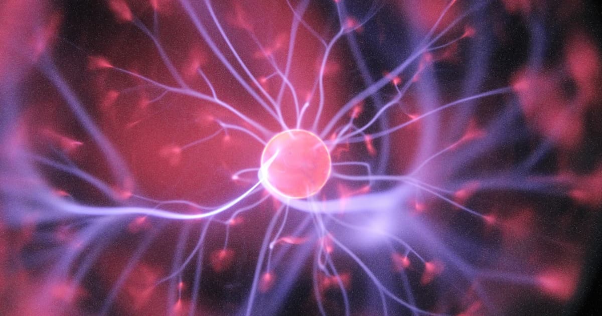 Thérapie psychodynamique : Découvrir les forces cachées qui façonnent votre esprit