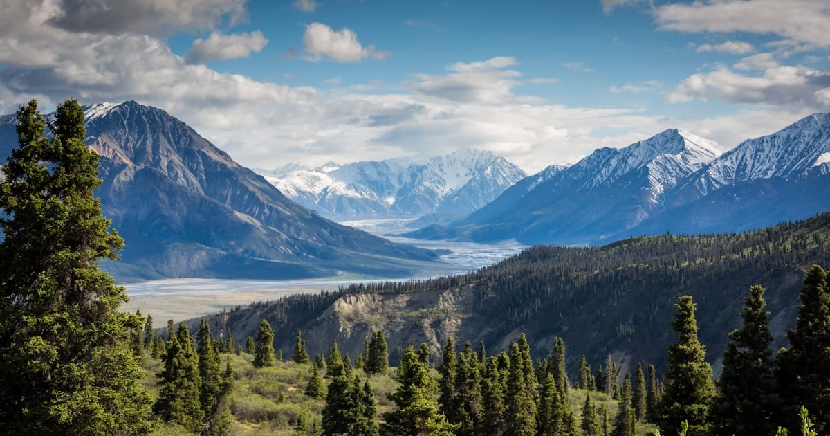Logothérapie : Trouver un sens dans la souffrance et un but dans la vie