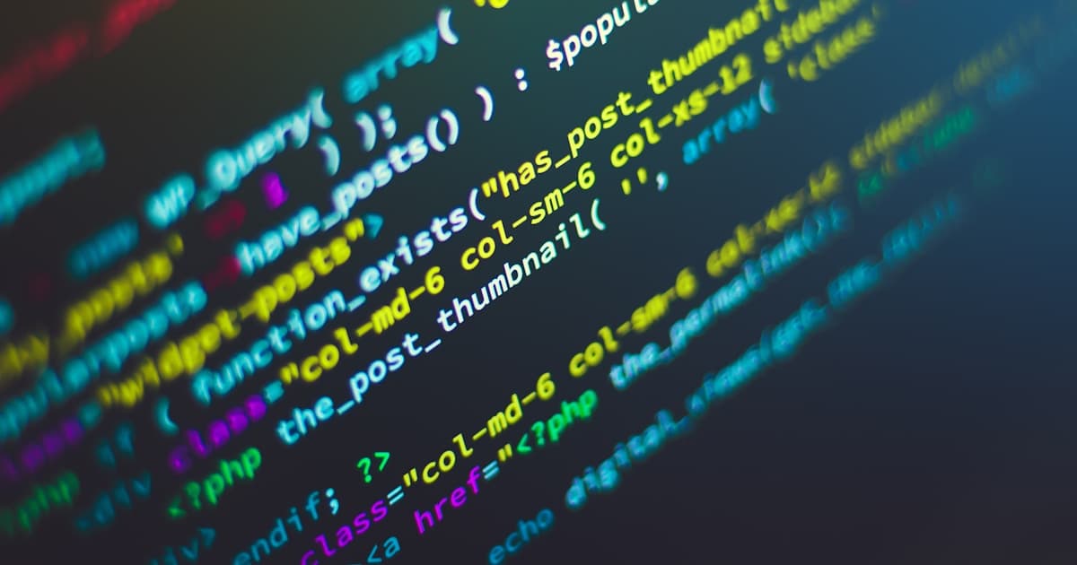 Stoïcisme et conseil philosophique : La sagesse antique pour la résilience mentale moderne